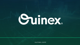 Ouinex
