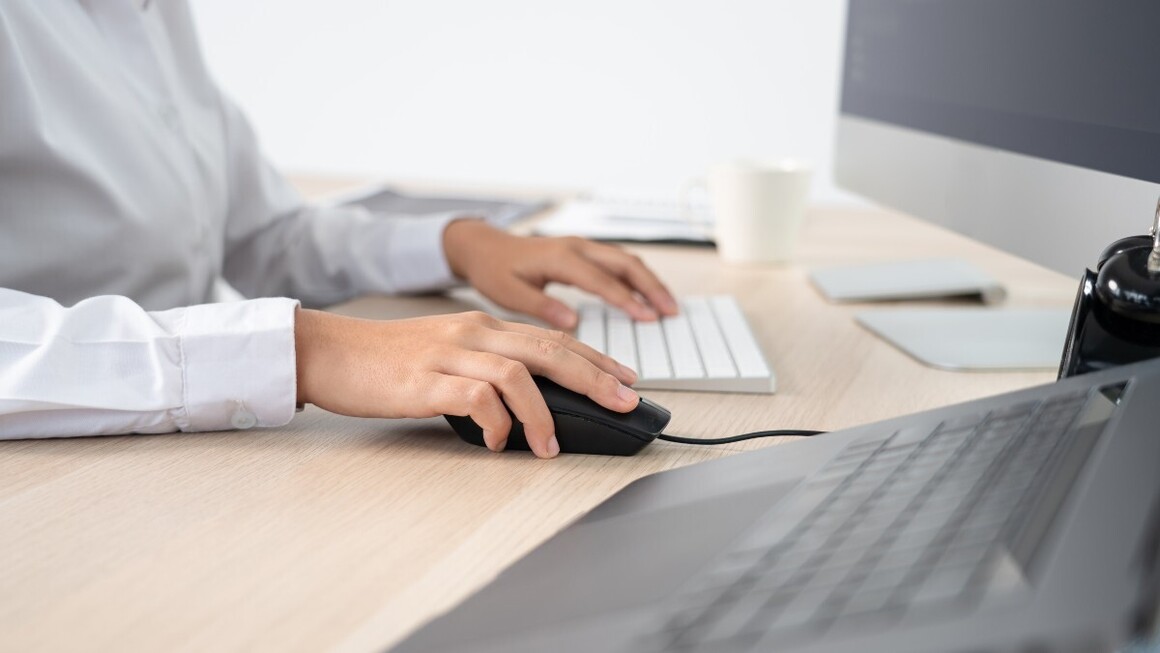 Ingenio Technologies Reports 99% 15-Minute Response Rate to IT Support Business Clients