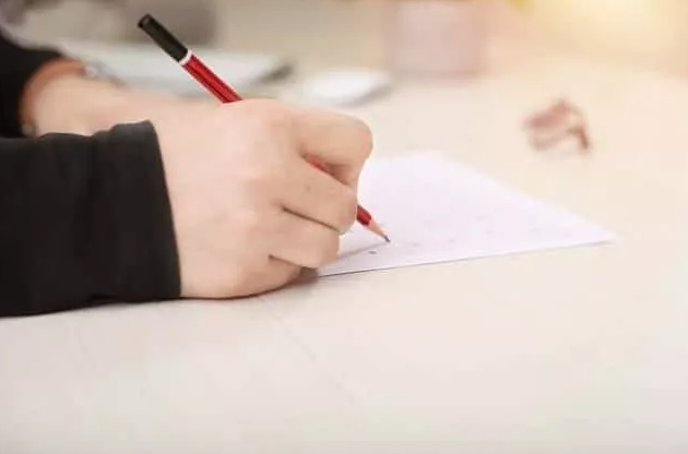 11 Plus Mock Exams In Chelmsford Launches Mock Exam Series From 9th July To 10th September  
