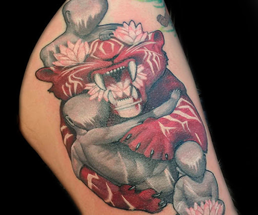 Toledo’s Best Body Piercing Shop Steel Addictions Expands Team with Top Tattoo Artists