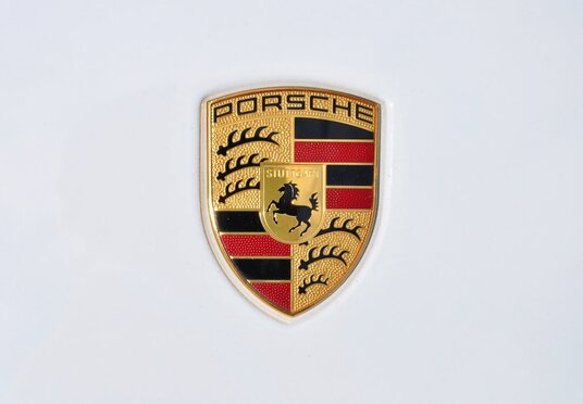 Design911 Marks Porsche’s 75th Anniversary in Style