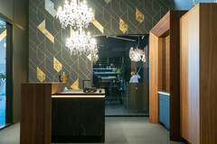 BauTeam Updates Catalog with Modern Kitchen Cabinet Themes 