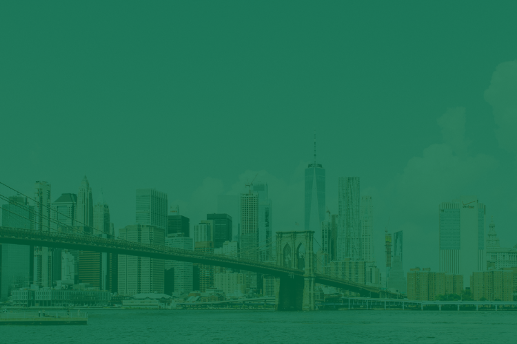 New York City Air Filtration Experts Camfil New York Air Filtration Team Respond to Air Quality Advisory for New Yorkers