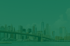 New York City Air Filtration Experts Camfil New York Air Filtration Team Respond to Air Quality Advisory for New Yorkers