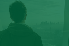 Air Filtration Professionals Share Their Requirements for Air Filters in Their Homes During Wildfire Season