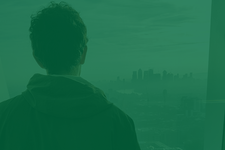 Air Filtration Professionals Share Their Requirements for Air Filters in Their Homes During Wildfire Season