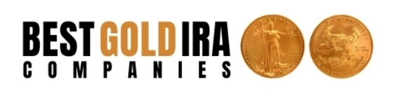 Best Gold IRA Companies Launches Comprehensive Website Reviewing Gold IRA Companies