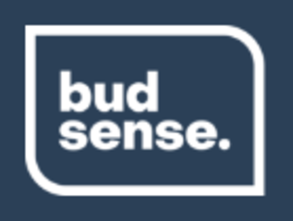 BudSense, Pioneers in Digital Signage Solutions, Launches New Feature Called Smart Playlists
