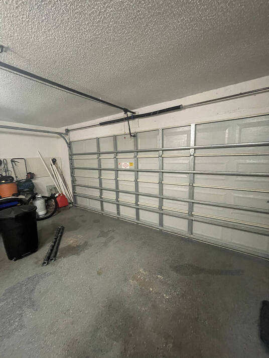 Door Gators Expands Garage Door Repair Services in West Palm Beach, FL