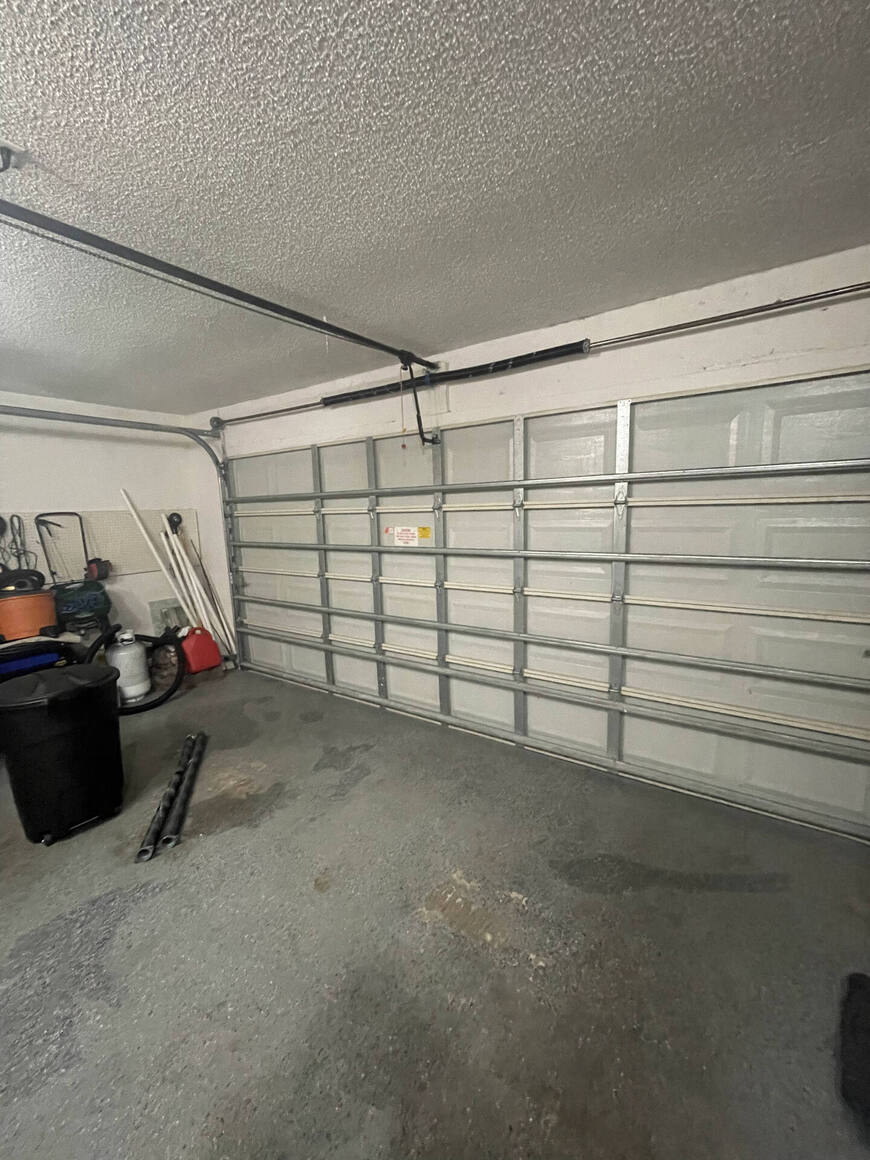 Door Gators Expands Garage Door Repair Services in West Palm Beach, FL 