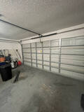 Door Gators Expands Garage Door Repair Services in West Palm Beach, FL 