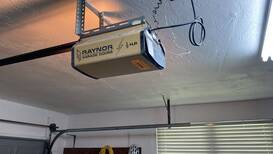 Leader Local Garage Door Expands Garage Door Installation Services in Sacramento, CA 