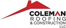 Coleman Roofing Company in Lafayette Expands Services and Service Areas