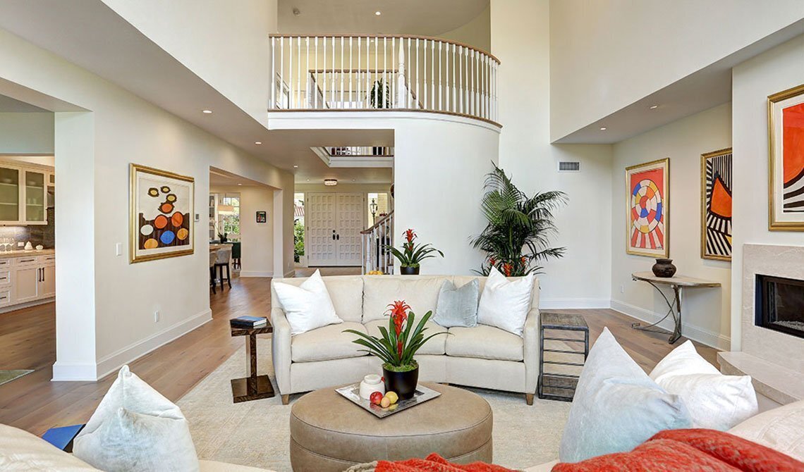 Pure Builders Inc. Expands Home Remodeling Services in Calabasas and Surrounding Areas 