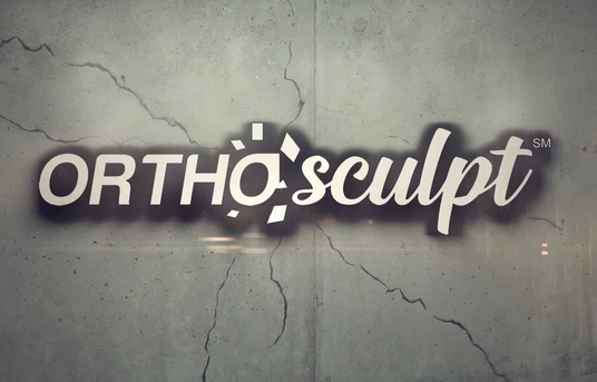 OrthoSculpt Training Announces Details of First Course