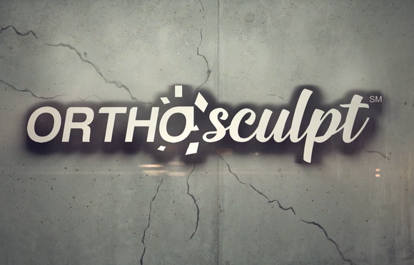 OrthoSculpt Training Announces Details of First Course 