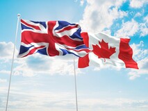 Embracing Pension Freedoms for UK Expats in Canada: Unlocking Intergenerational Wealth Transfer Opportunities