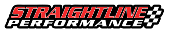 Straightline Performance Expands Inventory of Snowmobile Accessories