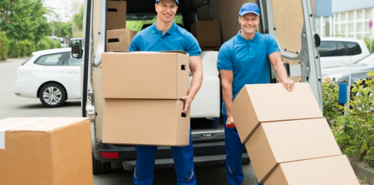 Budget Movers Now Offers Free Estimates for Its Services