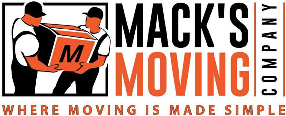 Mack’s Moving Company Offers Free Quotes on Moving Services in Troy, NY