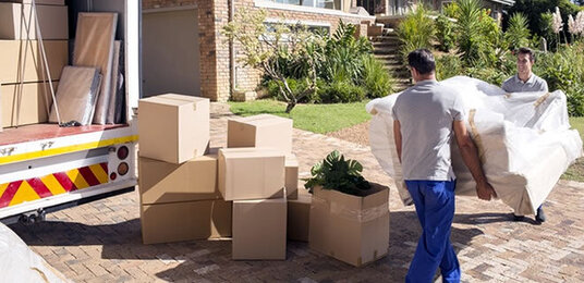 Packing Service, Inc. Gives Tips on Finding Best Packing and Moving Company