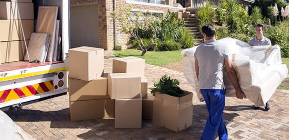 Packing Service, Inc. Gives Tips on Finding Best Packing and Moving Company