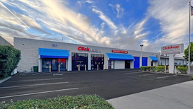 ClickAway computer repair store near me, Campbell CA
