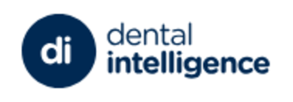 Dental Analytics Provider, Dental Intelligence Inc Announces Upgrades to Automated Consents