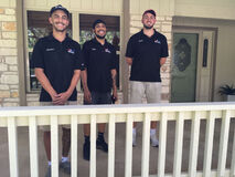 inNout Movers Offers Free Estimate for Its Top-Notch Services  