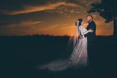 Paul Swift Photography Shares Top Wedding Trends for 2024 