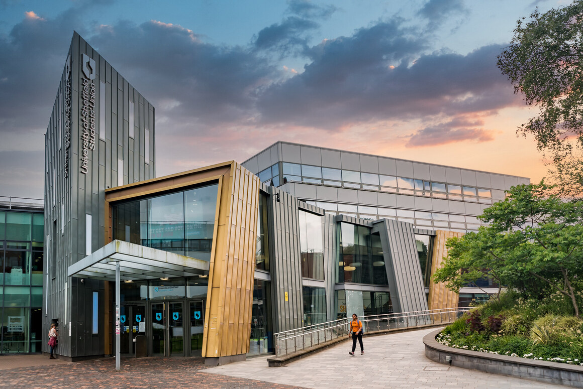 Skywall Photography Founder Dustin Smith Bags Prestigious House Wow Services  Award 