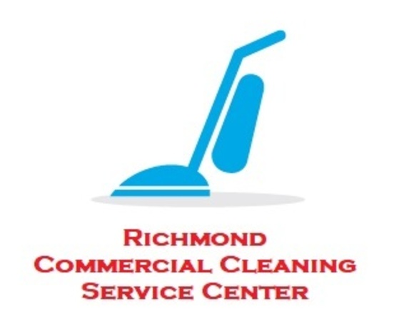 Richmond Commercial Cleaning Service Center Opens New Location  