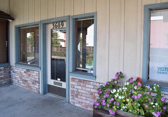 Castro Valley Dental Home Updates Website with New Service Offerings 