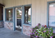 Castro Valley Dental Home Updates Website with New Service Offerings 