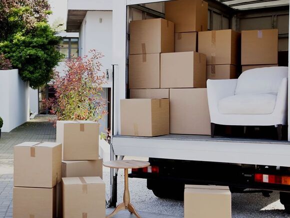 Packing Service, Inc. Shares What Clients Should Expect When Using a Packing Service  