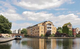 Bridgeside Lodge Care Home Operates Under 'Outstanding' CQC Rating for Forest Healthcare London Facility