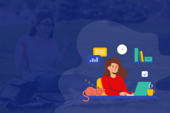 OutsourcingStaff.ph Releases Complete Guide to Hiring Filipino VAs for Online Jobs 