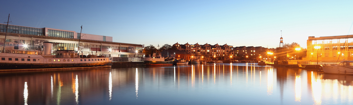 South West Surveys Expands Service Areas Across the UK 