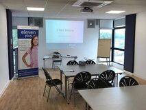 The 11 Plus Tutors in Colchester Now Providing Specialist Programs for Children  