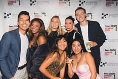 Advertise Purple Creates Online Affiliate Resource Center for Affiliate Marketers 