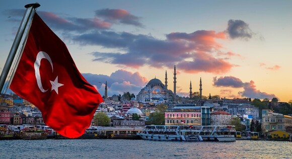 Understanding Citizenship by Investment Visas in Turkey