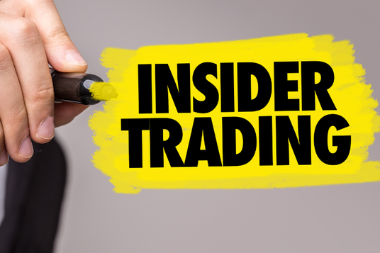 Insider Trading Dallas Defense Lawyer John Helms, Discusses Penalties for Insider Trading