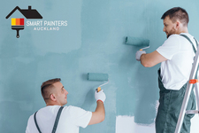 Smart Painters
