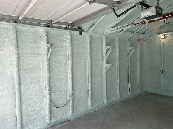 Great Canadian Insulation Unveils Expansive Range of Services