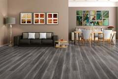 Champion Floor Company Highlights Benefits of Choosing Hardwood Flooring 