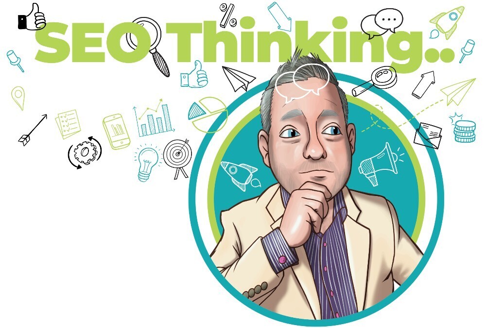 The SEO Chap launches expert SEO and digital PR solutions