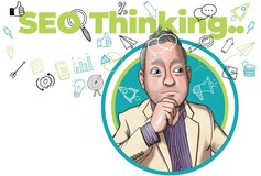 The SEO Chap launches expert SEO and digital PR solutions