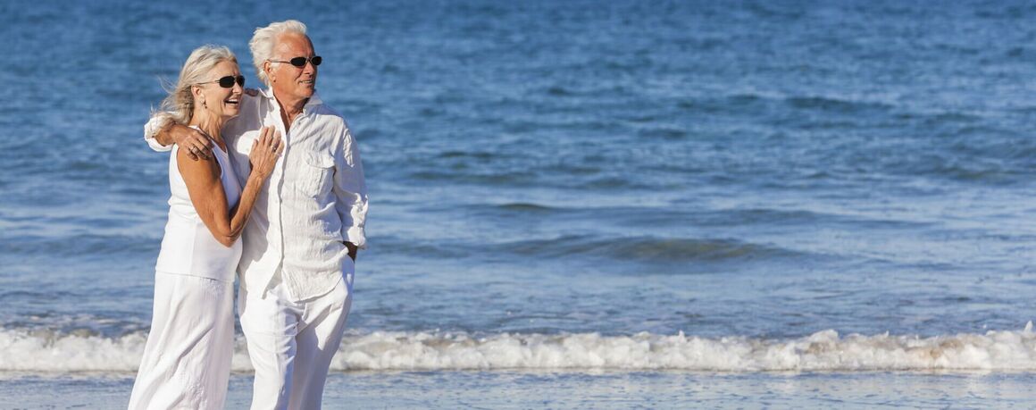 East Coast Tax and Financial Planning Launches Financial Pulse Investment Planning Blog and Podcast 