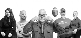 Dallas Video Production Company Charlie Uniform Tango Launches New Website 