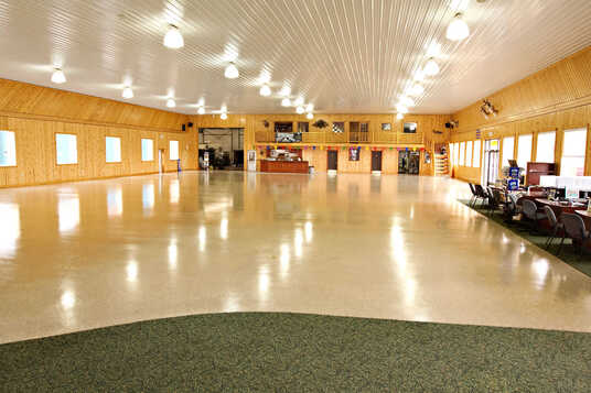 Charlotte Life Magazine Names Spartan Concrete Coatings Best Garage Floor Coating Company In Charlotte, NC